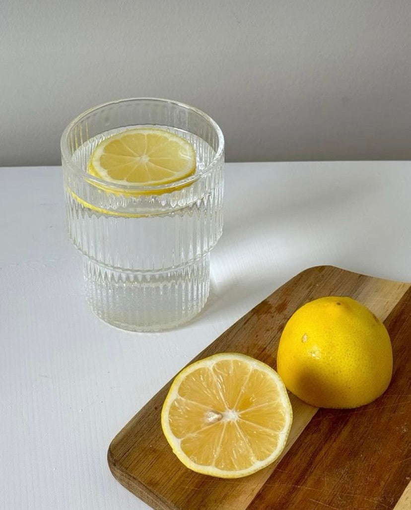 Does Drinking More Water Actually Give You Better Skin? Here Is What the Science Says